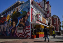 Ben’s Chili Bowl, a D.C. institution started by an Indo-Caribbean family, plans expansion beyond Beltway