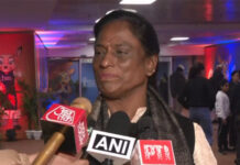 “Should be in Olympics soon…”: IOA president PT Usha on Kho Kho as country hosts first-ever World Cup