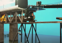 RRR—Behind & Beyond is enthralling story on classic film and its glories