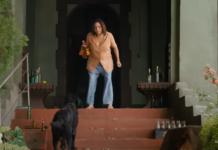 Dil Dosti Aur Dogs is cute affair for children—of all ages!