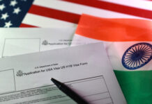 Not indentured: H-1B Visa holders have changed jobs 1.1 million times