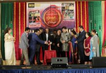 Get Ready to Shine! Desi Talk Chicago’s 6th Annual Diwali Mela