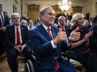 texas-muslims-IQPCVY4CFMLV52JXXZB7UB476Q