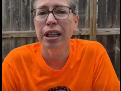 Screenshot-2025-12-01-103903