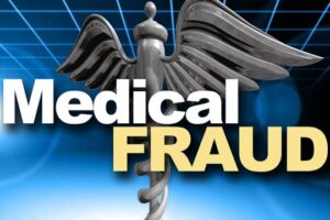 Medical-Fraud_1476470189749_4251151_ver10_640_360
