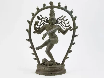 PHOTO-National-Museum-of-Asian-Art-Smithsonian-Institution-asiasi_edu_