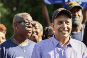 Screenshot-2025-12-18-121806