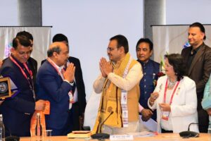 Shri-Bhajan-Lal-Sharma-ji