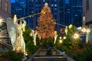 dreamstime_xl_47265-1024x748-1