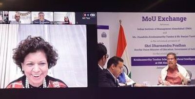 image002XUAP-e1769708683523