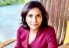 Governor Newsom Appoints Sushma Bhatia On San Francisco Water Board