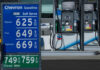 How India’s cooking fuel shortage is driving up California’s gas prices