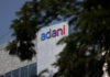 Trump administration ends civil, criminal cases against Adani after $10 billion investment promise