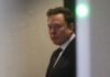 Elon Musk loses lawsuit against OpenAI