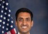 Reps. Khanna and McCormick introduce bipartisan legislation to assess and grow the American biotechnology workforce