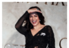 Sushmita Sen celebrates 32 years of winning Miss Universe title, says “Grateful for the smile that never left me…”