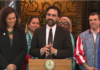 NYC’s Mayor Mamdani Announces 1,000 Affordable World Cup Tickets for New Yorkers